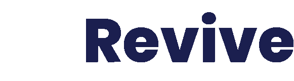Revive