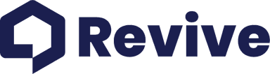 Revive Logo